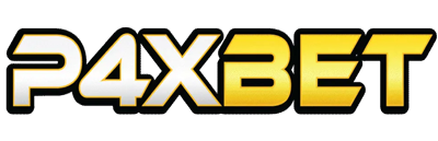 P4XBET